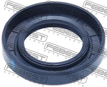 САЛЬНИК ПРИВОДА (30X50X9) SUBARU IMPREZA G11 2000-2007 95gay-30500909r