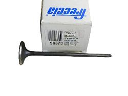 Клапан впускной OPEL CORSA E r6990/snt
