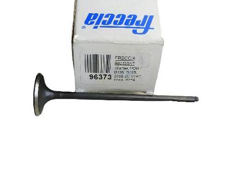 Клапан впускной GM r8015/snt