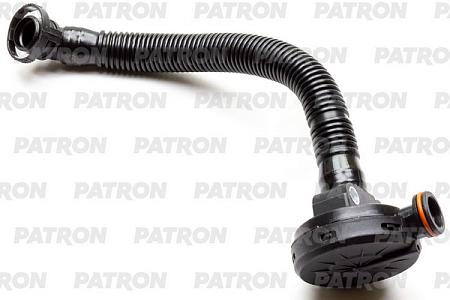 Клапан вентиляции картерных газов P14-0138