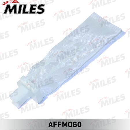 AFFM060 Фильтр топливного насоса FORD