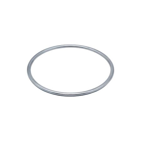 Кольцо глушителя 82x90x4 256436