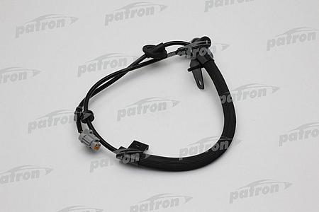 Датчик частоты вращения колеса ABS50959