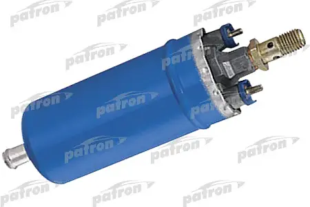 PFP032 Насос топливный электрический