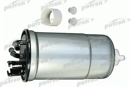 PF3067 Фильтр топливный