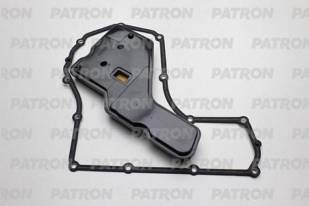 PF5018 Фильтр АКПП