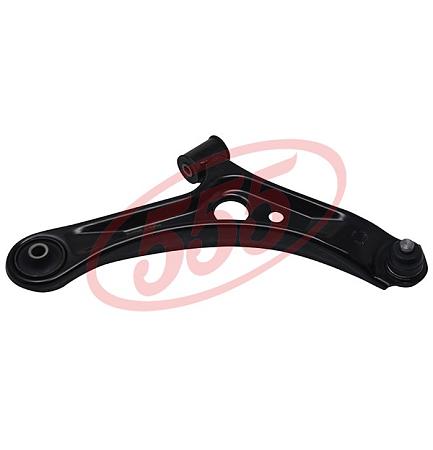 Рычаг нижн пр Suzuki WagonR 03-08 sa-s032r