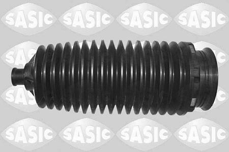 Пыльник рулевой рейки RENAULT DUSTER 2754006