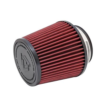 Спортивный фильтр нулевого сопротивления сухой af001-101