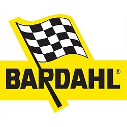 Присадка в топливо для удаления влаги бенз/диз. 0,3л 1082B BARDAHL WATER REMOVER 1082B