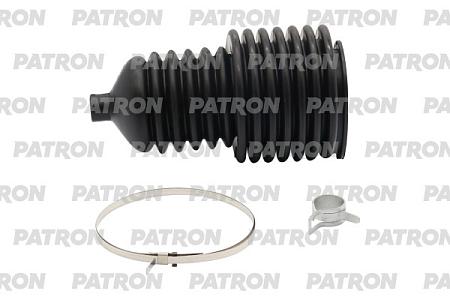 PSE6413 Пыльник рулевой рейки