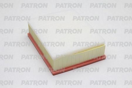 PF1905 Фильтр воздушный