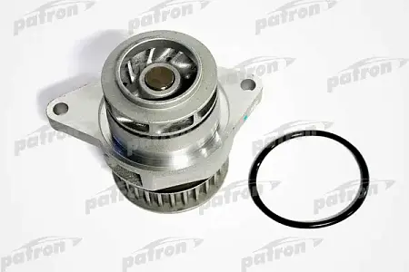 PWP1187 Насос водяной