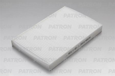 PF2182 Фильтр салона