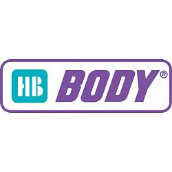 BODY Маскировочная лента PRO MSK 90 25х50 210300002