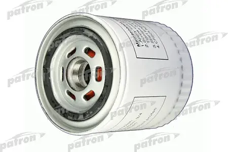 PF4114 Фильтр масляный