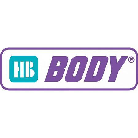 BODY антикор 950 черный спрей (400мл) 5100200000