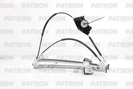 PWR1040L Стеклоподъемник
