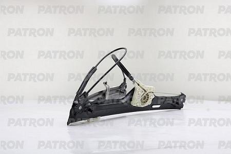 PWR1008R Стеклоподъемник