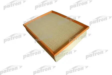 PF1293 Фильтр воздушный