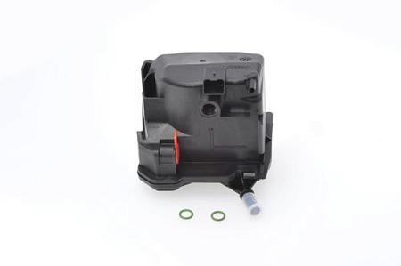 0 450 907 006 Фильтр топливный CITROEN/PEUGEOT HDI
