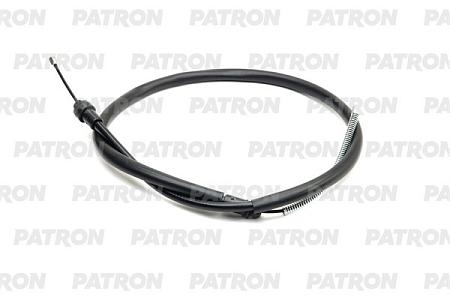PC3468 Трос стояночного тормоза