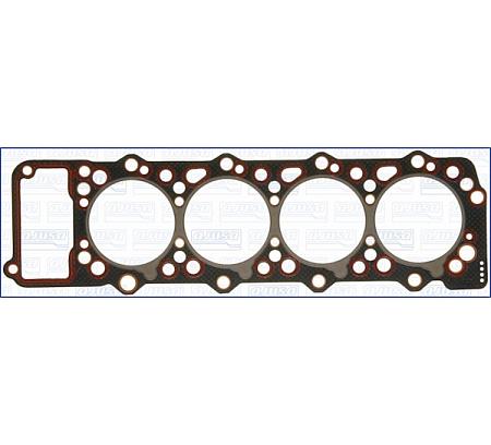 Прокладка ГБЦ Mitsubishi 10095600