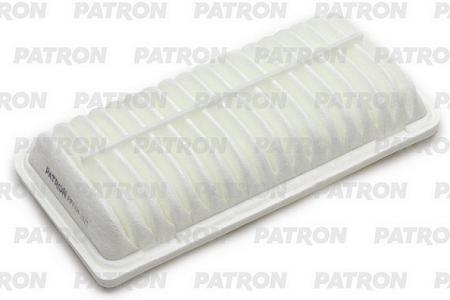 PF1309 Фильтр воздушный