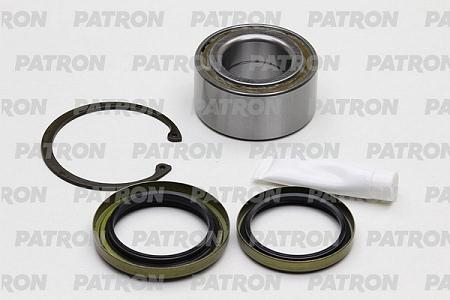 PBK3309 Подшипник ступичный
