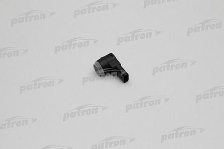 Датчик парктроника PE25028