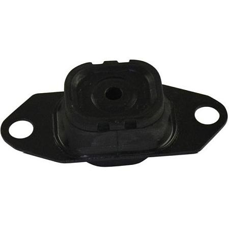 30112316 Опора двигателя задняя NISSAN TIIDA C11 05-