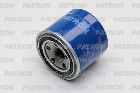 PF4219KOR Фильтр масляный