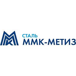 Проволока сварочная омедненная 0,8 мм Д-200, ГОСТ2246-70, уп.5 кг ММК-СВ-08Г2С-О