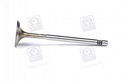 Клапан впускной VAG r6827/s