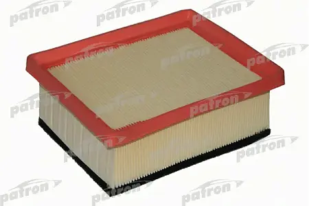 PF1167 Фильтр воздушный