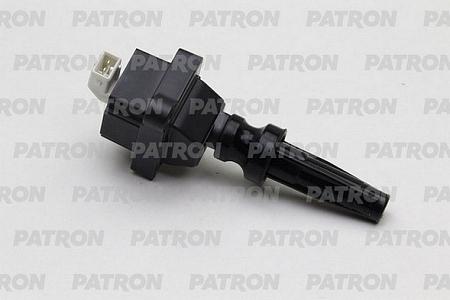 PCI1229KOR Катушка зажигания