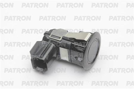 Датчик парктроника PE25075
