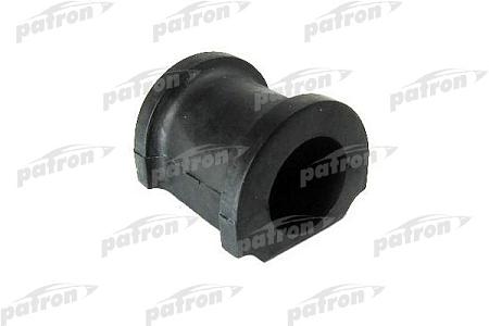 PSE2291 Втулка стабилизатора