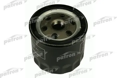 PF4038 Фильтр масляный
