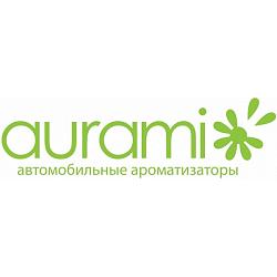 STD-04 Гелевый под сиденье 04 Тутти-фрутти 200гр (12) STD-04