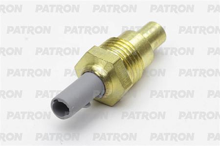 PE13073 Датчик температуры охлаждающей жидкости