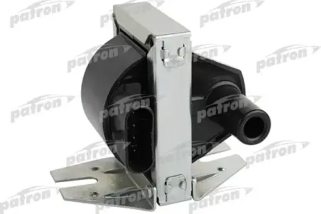 PCI1028 Катушка зажигания
