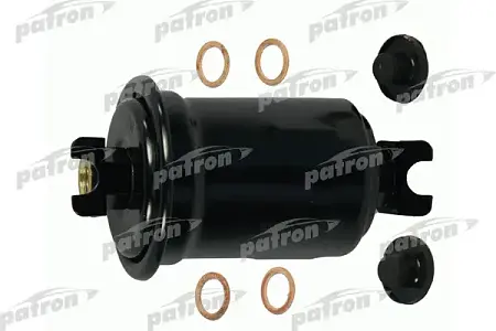PF3130 Фильтр топливный
