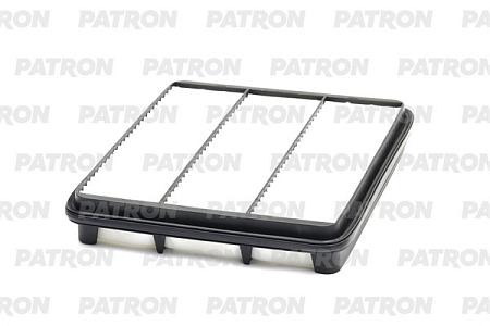 PF1407 Фильтр воздушный