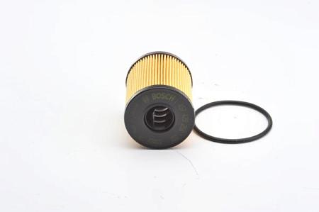 1 457 429 256 Фильтр масляный OPEL CDTi