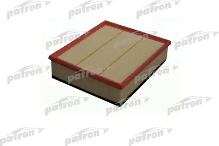 PF1311 Фильтр воздушный