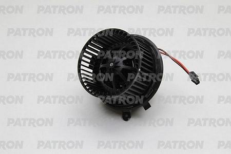 PFN224 Вентилятор отопителя