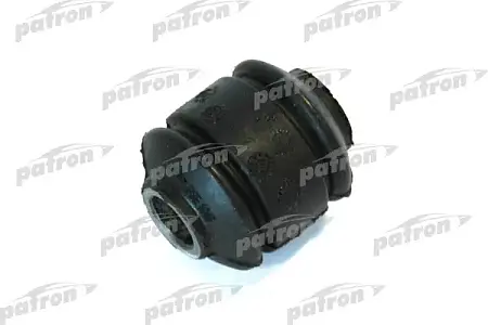 Сайлентблок задней тяги PSE1045