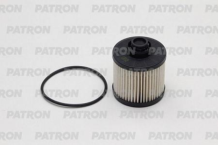 PF3299 Фильтр топливный