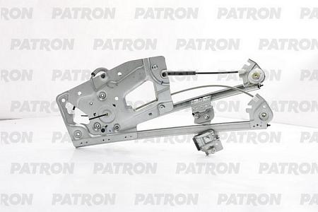 PWR1007R Стеклоподъемник